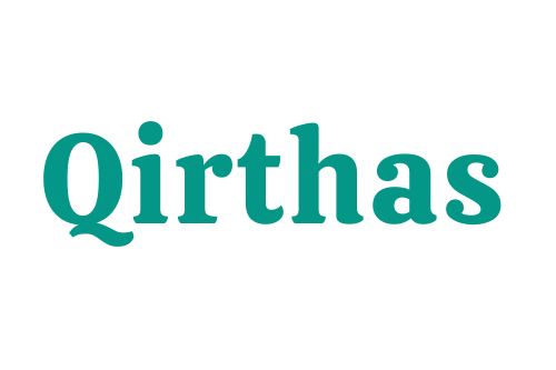 qirthas
